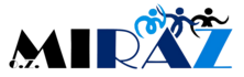 miraz.sk